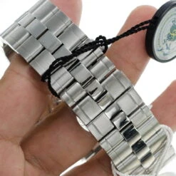 Joe Rodeo Phantom Diamond Watch 2.25ct 21 Joe Rodeo Phantom Diamond Watch 2.25ct -Its Hot Jewelry Shop joe rodeo phantom diamond watch 225ct p 8917 back2