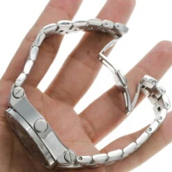 Joe Rodeo Phantom Diamond Watch 2.25ct 20 Joe Rodeo Phantom Diamond Watch 2.25ct -Its Hot Jewelry Shop joe rodeo phantom diamond watch 225ct p 8917 bod4