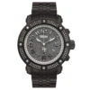 Joe Rodeo Apollo Men's Diamond Watch 1.70ct 2 Joe Rodeo Apollo Men's Diamond Watch 1.70ct -Its Hot Jewelry Shop joe rodeo watches apollo mens diamond watch 170ct p 46564 20191128