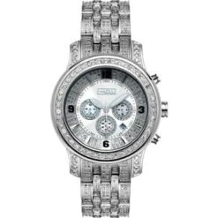 Joe Rodeo Joe Rodeo 2000 11.ct J2017 Watch 7 Joe Rodeo Joe Rodeo 2000 11.ct J2017 Watch -Its Hot Jewelry Shop joe rodeo watches joe rodeo 2000 11ct j2017 p 41923 6746