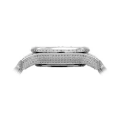 Joe Rodeo Joe Rodeo 2000 11.ct J2017 Watch 8 Joe Rodeo Joe Rodeo 2000 11.ct J2017 Watch -Its Hot Jewelry Shop joe rodeo watches joe rodeo 2000 11ct j2017 p 41923bod