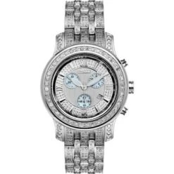 Joe Rodeo Joe Rodeo 2000 11.ct J2018 Watch 7 Joe Rodeo Joe Rodeo 2000 11.ct J2018 Watch -Its Hot Jewelry Shop joe rodeo watches joe rodeo 2000 11ct j2018 p 41924 2128 20191128 07 54