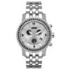 Joe Rodeo Joe Rodeo 2000 2.ct R204 Watch -Its Hot Jewelry Shop joe rodeo watches joe rodeo 2000 2ct r204 p 41931 20191128