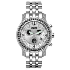 Joe Rodeo Joe Rodeo 2000 2.ct R204 Watch