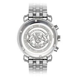 Joe Rodeo Joe Rodeo 2000 2.ct R204 Watch 9 Joe Rodeo Joe Rodeo 2000 2.ct R204 Watch -Its Hot Jewelry Shop joe rodeo watches joe rodeo 2000 2ct r204 p 41931back