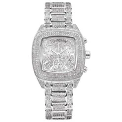 Joe Rodeo Joe Rodeo Chelsea 13ct JCEH5 Watch