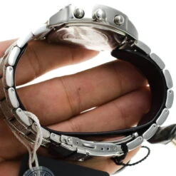 Joe Rodeo Joe Rodeo Chelsea 13ct JCEH5 Watch 15 Joe Rodeo Joe Rodeo Chelsea 13ct JCEH5 Watch -Its Hot Jewelry Shop joe rodeo watches joe rodeo chelsea 13ct jche3 p 41939 bod4