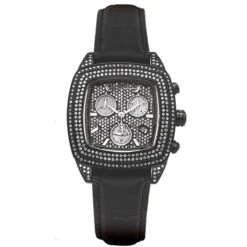 Joe Rodeo Joe Rodeo Chelsea 5.ct JCHE5 Watch