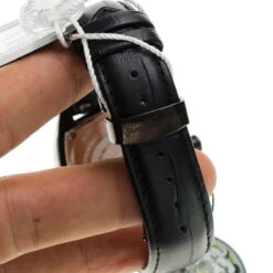 Joe Rodeo Joe Rodeo Chelsea 5.ct JCHE5 Watch -Its Hot Jewelry Shop joe rodeo watches joe rodeo chelsea 5ct jche5 p 41987 back2