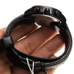 Joe Rodeo Joe Rodeo Chelsea 5.ct JCHE5 Watch -Its Hot Jewelry Shop joe rodeo watches joe rodeo chelsea 5ct jche5 p 41987 bod4