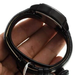 Joe Rodeo Joe Rodeo Chelsea 5.ct JCHE5 Watch -Its Hot Jewelry Shop joe rodeo watches joe rodeo chelsea 5ct jche5 p 41987 bod5