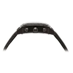 Joe Rodeo Joe Rodeo Chelsea 5.ct JCHE5 Watch -Its Hot Jewelry Shop joe rodeo watches joe rodeo chelsea 5ct jche5 p 41987bod