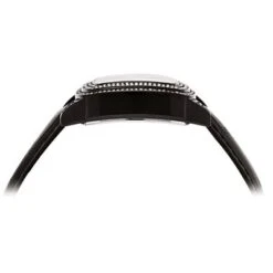 Joe Rodeo Joe Rodeo Chelsea 5.ct JCHE5 Watch -Its Hot Jewelry Shop joe rodeo watches joe rodeo chelsea 5ct jche5 p 41987box