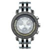Joe Rodeo Joe Rodeo Classic 1.75.ct JCL42(Y) Watch -Its Hot Jewelry Shop joe rodeo watches joe rodeo classic 175ct jcl42y p 41894 20191128