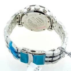 Joe Rodeo Joe Rodeo Classic 1.75.ct JCL42(Y) Watch -Its Hot Jewelry Shop joe rodeo watches joe rodeo classic 175ct jcl42y p 41894 back2