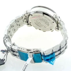 Joe Rodeo Joe Rodeo Classic 1.75.ct JCL42(Y) Watch -Its Hot Jewelry Shop joe rodeo watches joe rodeo classic 175ct jcl42y p 41894 back3