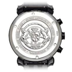 Joe Rodeo Joe Rodeo Classic 1.75.ct JCL44(W) Watch 8 Joe Rodeo Joe Rodeo Classic 1.75.ct JCL44(W) Watch -Its Hot Jewelry Shop joe rodeo watches joe rodeo classic 175ct jcl44w p 41895back