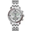 Joe Rodeo Joe Rodeo Classic 3.5.ct RJCL2 Watch -Its Hot Jewelry Shop joe rodeo watches joe rodeo classic 35ct rjcl2 p 41920 20191128