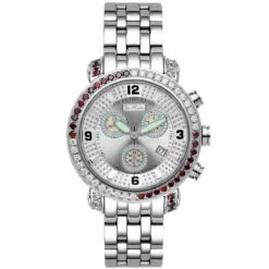 Joe Rodeo Joe Rodeo Classic 3.5.ct RJCL2 Watch