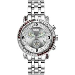 Its Hot Jewelry Shop 31 Its Hot Jewelry Shop -Its Hot Jewelry Shop joe rodeo watches joe rodeo classic 35ct rjcl2 p 41920 6357