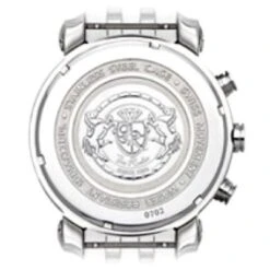 Joe Rodeo Joe Rodeo Classic 3.5.ct RJCL2 Watch -Its Hot Jewelry Shop joe rodeo watches joe rodeo classic 35ct rjcl2 p 41920back