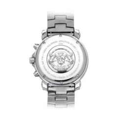 Joe Rodeo Joe Rodeo Junior 6.ct JJU45 Watch 7 Joe Rodeo Joe Rodeo Junior 6.ct JJU45 Watch -Its Hot Jewelry Shop joe rodeo watches joe rodeo junior 6ct jju45 p 41828back