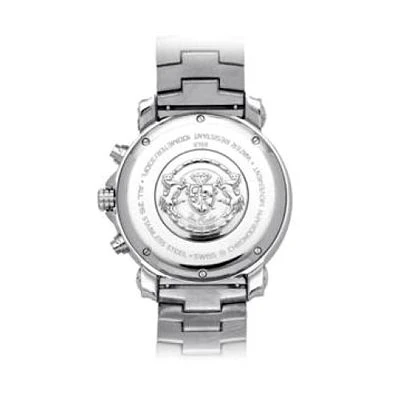 Joe Rodeo Joe Rodeo Junior 6.ct JJU45 Watch 4 Joe Rodeo Joe Rodeo Junior 6.ct JJU45 Watch - Image 2