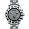 Joe Rodeo Joe Rodeo Junior 7.ct RJJU4 Watch -Its Hot Jewelry Shop joe rodeo watches joe rodeo junior 7ct rjju4 p 41845