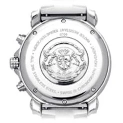 Joe Rodeo Joe Rodeo Junior 7.ct RJJU4 Watch -Its Hot Jewelry Shop joe rodeo watches joe rodeo junior 7ct rjju4 p 41845back