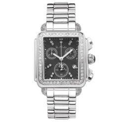 Joe Rodeo Joe Rodeo Madison 2.ct JRMD28 Watch