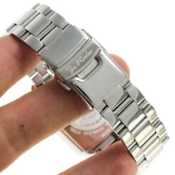 Joe Rodeo Joe Rodeo Madison 2.ct JRMD28 Watch -Its Hot Jewelry Shop joe rodeo watches joe rodeo madison 2ct jrmd28 p 41940 back2