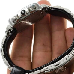 Joe Rodeo Joe Rodeo Madison 2.ct JRMD28 Watch -Its Hot Jewelry Shop joe rodeo watches joe rodeo madison 2ct jrmd28 p 41940 bod4