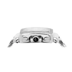 Joe Rodeo Joe Rodeo Madison 2.ct JRMD28 Watch -Its Hot Jewelry Shop joe rodeo watches joe rodeo madison 2ct jrmd28 p 41940bod