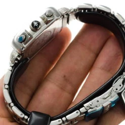 Joe Rodeo Joe Rodeo Madison 2.ct JRMD29 Watch -Its Hot Jewelry Shop joe rodeo watches joe rodeo madison 2ct jrmd29 p 41941 bod4