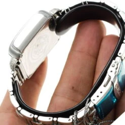 Joe Rodeo Joe Rodeo Madison 2.ct JRMD29 Watch -Its Hot Jewelry Shop joe rodeo watches joe rodeo madison 2ct jrmd29 p 41941 bod5