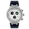 Joe Rodeo Joe Rodeo Master 2.2.ct JJMS2(WY) Watch -Its Hot Jewelry Shop joe rodeo watches joe rodeo master 22ct jjms2wy p 41856 20191128