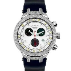 Joe Rodeo Joe Rodeo Master 2.2.ct JJMS2(WY) Watch -Its Hot Jewelry Shop joe rodeo watches joe rodeo master 22ct jjms2wy p 41856 5843