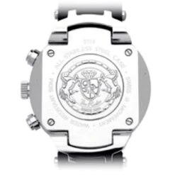 Joe Rodeo Joe Rodeo Master 2.2.ct JJMS2(WY) Watch -Its Hot Jewelry Shop joe rodeo watches joe rodeo master 22ct jjms2wy p 41856back