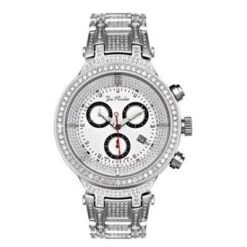 Joe Rodeo Joe Rodeo Master 5.2.ct JJM17 Watch -Its Hot Jewelry Shop joe rodeo watches joe rodeo master 52ct jjm17 p 41861 6484 20191128 07 54