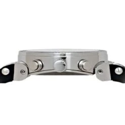 Joe Rodeo Joe Rodeo Master 5.2.ct JJM17 Watch -Its Hot Jewelry Shop joe rodeo watches joe rodeo master 52ct jjm17 p 41861bod