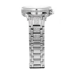 Joe Rodeo Joe Rodeo Master 5.2.ct JJM17 Watch -Its Hot Jewelry Shop joe rodeo watches joe rodeo master 52ct jjm17 p 41861box