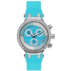 Joe Rodeo Joe Rodeo Master Lady 0.9.ct JJML4 Watch 8 Joe Rodeo Joe Rodeo Master Lady 0.9.ct JJML4 Watch -Its Hot Jewelry Shop joe rodeo watches joe rodeo master lady 09ct jjml4 p 41943 1647 20191128 07 51