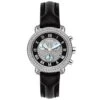 Joe Rodeo Watches Passion Women's Diamond Watch 0.6ct Watch