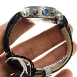 Joe Rodeo Watches Passion Women's Diamond Watch 0.6ct Watch 13 Joe Rodeo Watches Passion Women's Diamond Watch 0.6ct Watch -Its Hot Jewelry Shop joe rodeo watches joe rodeo passion 06ct jpa1 p 41951 bod4