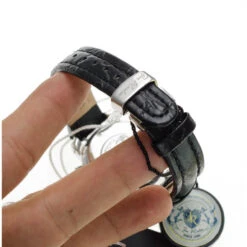 Joe Rodeo Joe Rodeo Passion 0.6.ct JPA4 Watch 13 Joe Rodeo Joe Rodeo Passion 0.6.ct JPA4 Watch -Its Hot Jewelry Shop joe rodeo watches joe rodeo passion 06ct jpa4 p 41954 back2