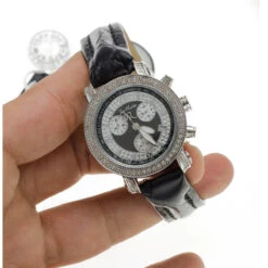 Joe Rodeo Joe Rodeo Passion 0.6.ct JPA4 Watch 12 Joe Rodeo Joe Rodeo Passion 0.6.ct JPA4 Watch -Its Hot Jewelry Shop joe rodeo watches joe rodeo passion 06ct jpa4 p 41954 bod3