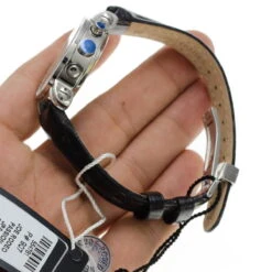 Joe Rodeo Joe Rodeo Passion 0.6.ct JPA4 Watch 14 Joe Rodeo Joe Rodeo Passion 0.6.ct JPA4 Watch -Its Hot Jewelry Shop joe rodeo watches joe rodeo passion 06ct jpa4 p 41954 bod4