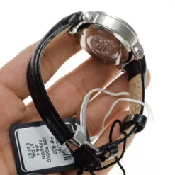 Joe Rodeo Joe Rodeo Passion 0.6.ct JPA4 Watch 15 Joe Rodeo Joe Rodeo Passion 0.6.ct JPA4 Watch -Its Hot Jewelry Shop joe rodeo watches joe rodeo passion 06ct jpa4 p 41954 bod5