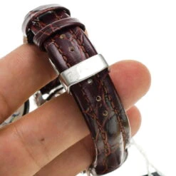 Joe Rodeo Joe Rodeo Passion 0.6.ct JPA8 Watch 13 Joe Rodeo Joe Rodeo Passion 0.6.ct JPA8 Watch -Its Hot Jewelry Shop joe rodeo watches joe rodeo passion 06ct jpa8 p 41955 back2