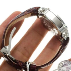 Joe Rodeo Joe Rodeo Passion 0.6.ct JPA8 Watch 14 Joe Rodeo Joe Rodeo Passion 0.6.ct JPA8 Watch -Its Hot Jewelry Shop joe rodeo watches joe rodeo passion 06ct jpa8 p 41955 bod4